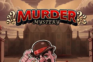 Murder Mystery - HIGHBET33