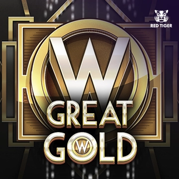 Great Gold - HIGHBET33