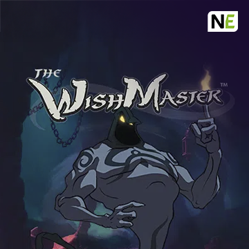 The Wish Master - HIGHBET33