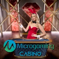 Baccarat - Playboy (NC) - HIGHBET33