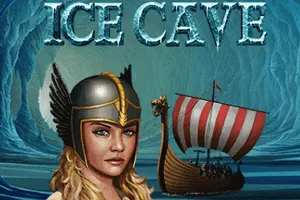 Ice Cave - HIGHBET33