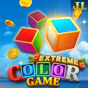 Color Game Extreme - HIGHBET33