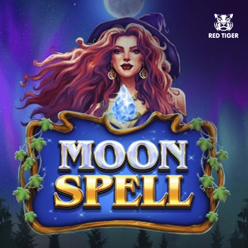 Moon Spell - HIGHBET33