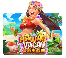 Joker123 : Hawaii Vacay - HIGHBET33