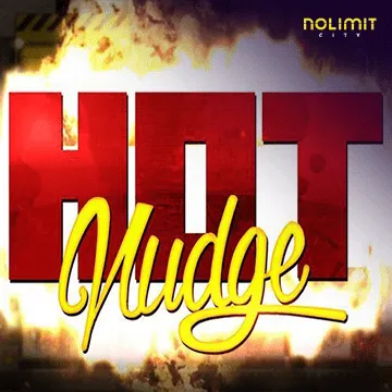 NolimitCity : Hot Nudge - HIGHBET33