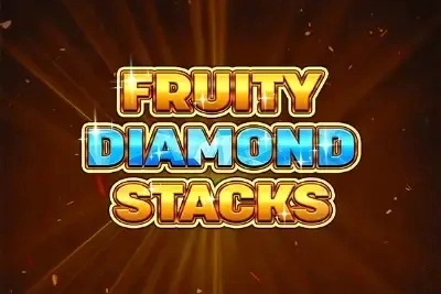 Fruity Diamond Stack - HIGHBET33