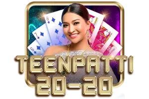 Teen Patti 2020 - HIGHBET33