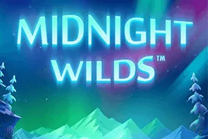 Midnight Wilds - HIGHBET33