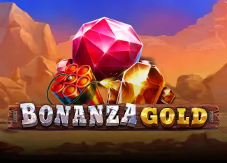 Pragmatic : Bonanza Gold - HIGHBET33