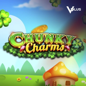 Chunky Charms - HIGHBET33