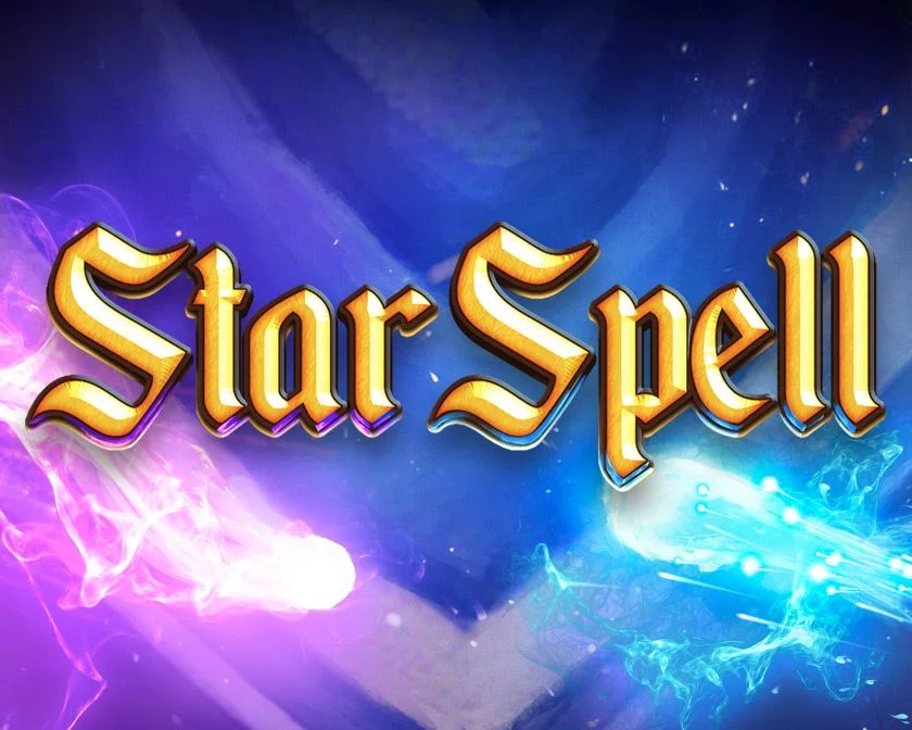 StarSpell - HIGHBET33