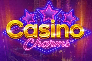 Casino Charms - HIGHBET33