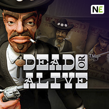 Dead or Alive - HIGHBET33