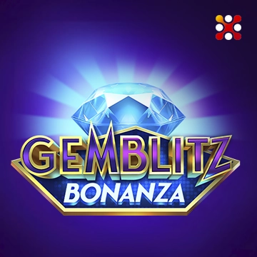 Mancala : GemBlitz Bonanza - HIGHBET33