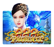 Joker123 : Phoenix 888 - HIGHBET33
