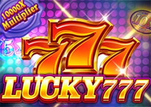 Beruntung777 - HIGHBET33