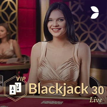 Blackjack VIP 30 - HIGHBET33