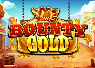 Pragmatic : Bounty Gold - HIGHBET33
