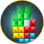 Tetris - HIGHBET33