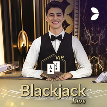 Platinum Private Blackjack 10 - HIGHBET33