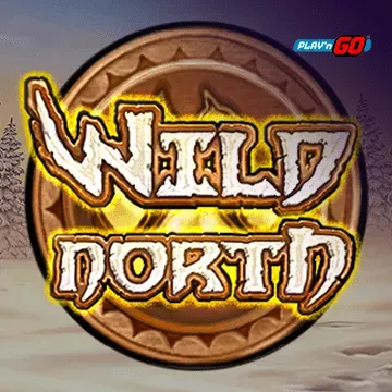 PlaynGo : Wild North - HIGHBET33