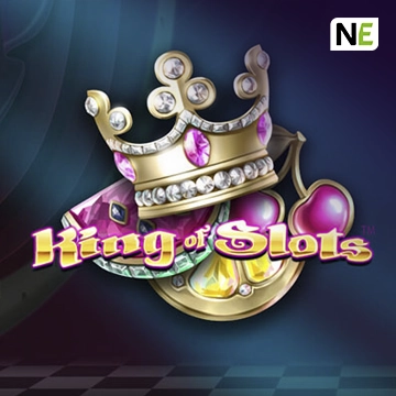 King of Slots - HIGHBET33