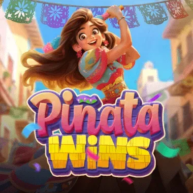 YGR : Pinata Wins - HIGHBET33