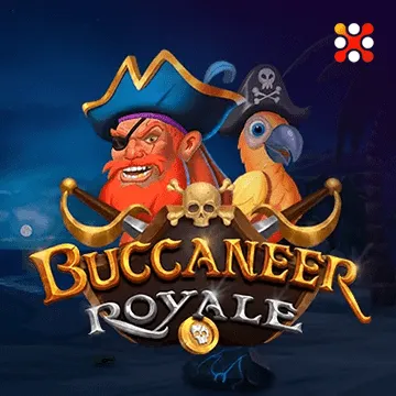 Mancala : Buccaneer Royale - HIGHBET33