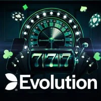 Lobby - HIGHBET33