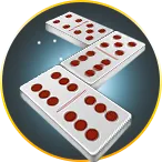Domino Gaple - HIGHBET33