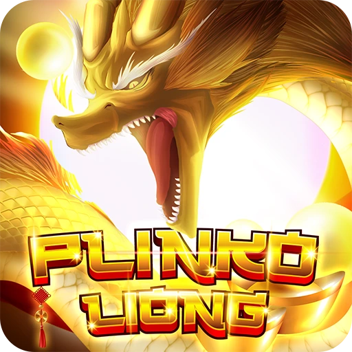 Plinko Liong - HIGHBET33