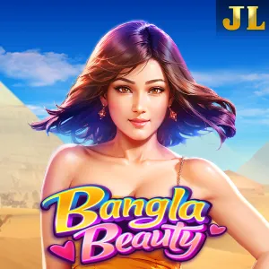 Jili : Bangla Beauty - HIGHBET33