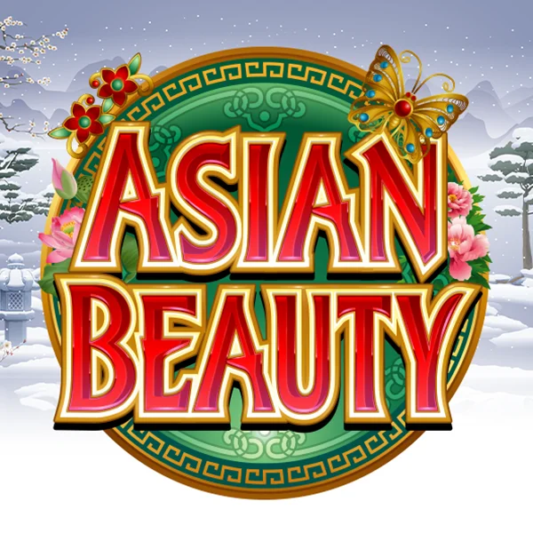 Asian Beauty - HIGHBET33