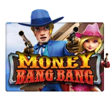 Joker123 : MoneyBangBang - HIGHBET33