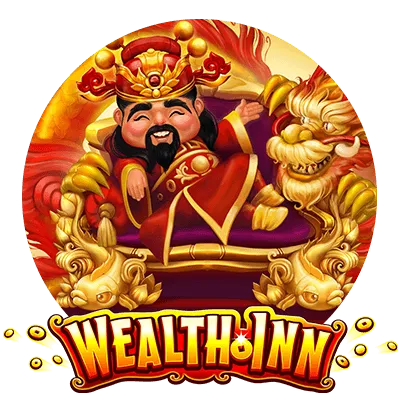 Habanero : Wealth Inn - HIGHBET33