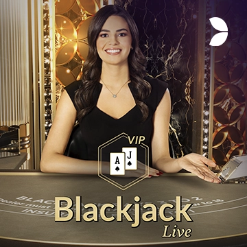 Platinum Private Blackjack 14 - HIGHBET33