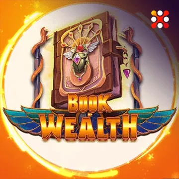Mancala : Book of Wealth - HIGHBET33