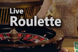Ruleta Automática Cuántica - HIGHBET33