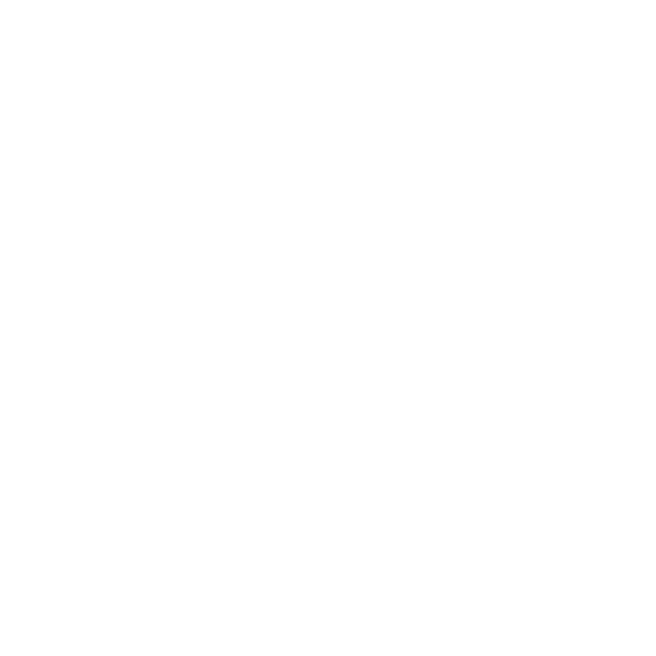 Game for Peace 和平精英 - HIGHBET33