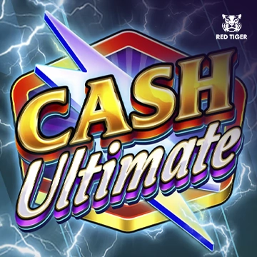 Cash Ultimate - HIGHBET33