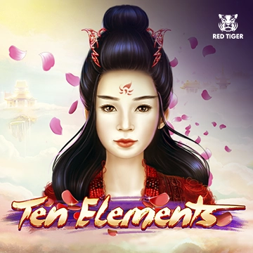 Ten Elements - HIGHBET33