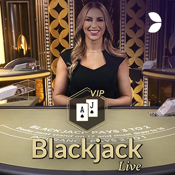 Platinum Private Blackjack 12 - HIGHBET33