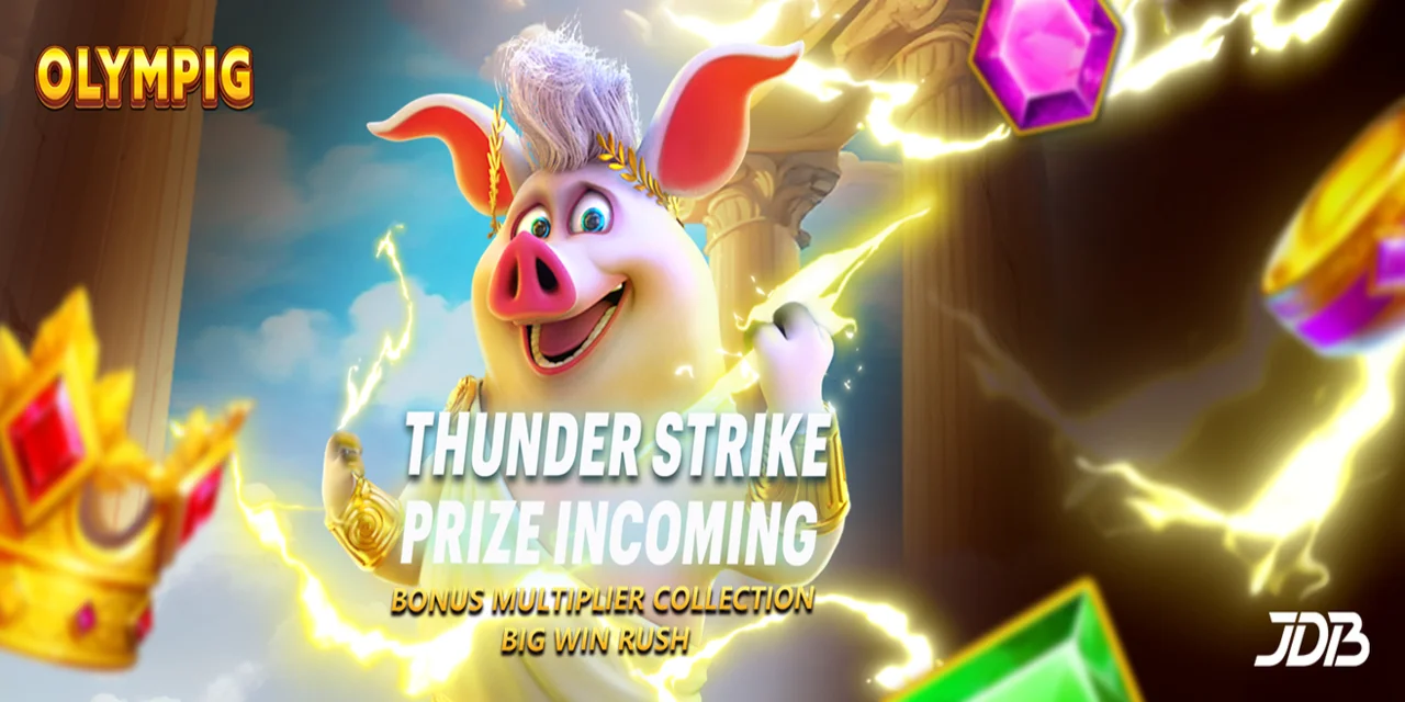 HIGHBET33 -  - HIGHBET33