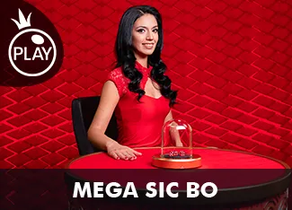 Sic Bo Lobby - HIGHBET33