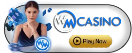 WMCasino - HIGHBET33