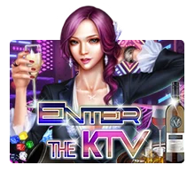 Joker123 : Enter The KTV - HIGHBET33