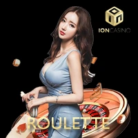ROULETTE - HIGHBET33