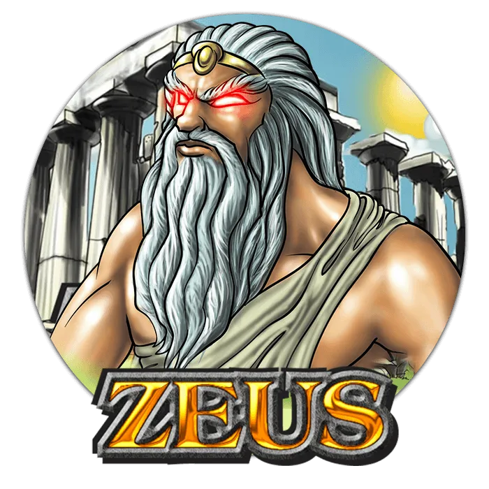 Habanero : Zeus - HIGHBET33