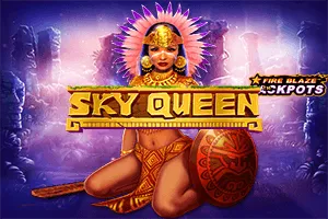 Sky Queen - HIGHBET33