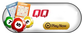 QQKeno - HIGHBET33